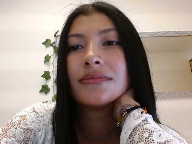 louisk2 live cam on BongaCams