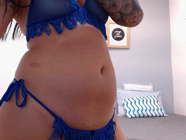 louisk2 live cam on BongaCams