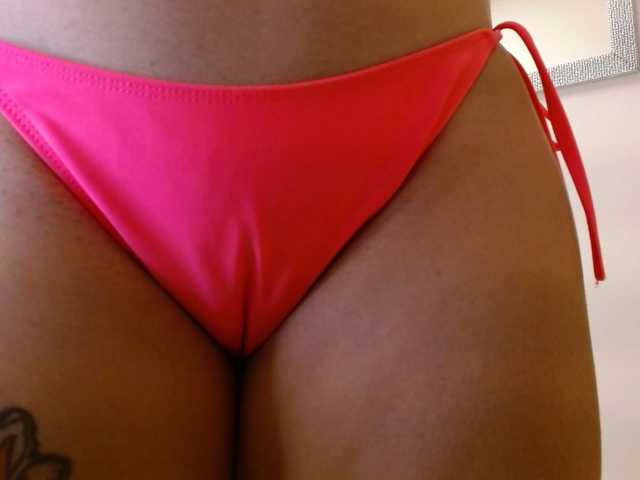 louisk2