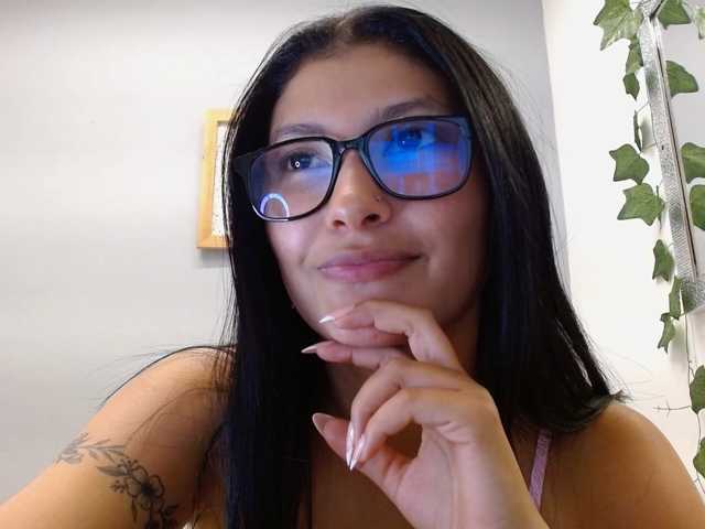 louisk2 live cam on BongaCams