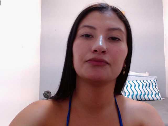 louisk2
