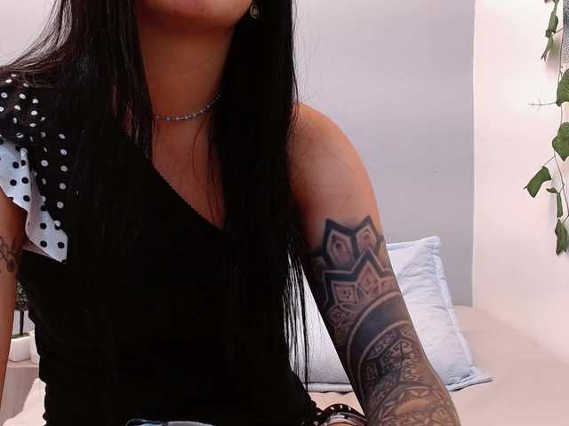 louisk2