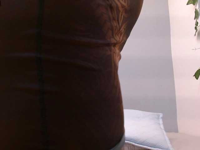 louisk2 live cam on BongaCams