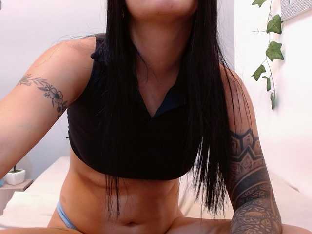 Preview of louisk2