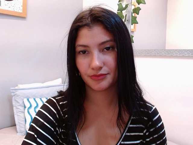 louisk2
