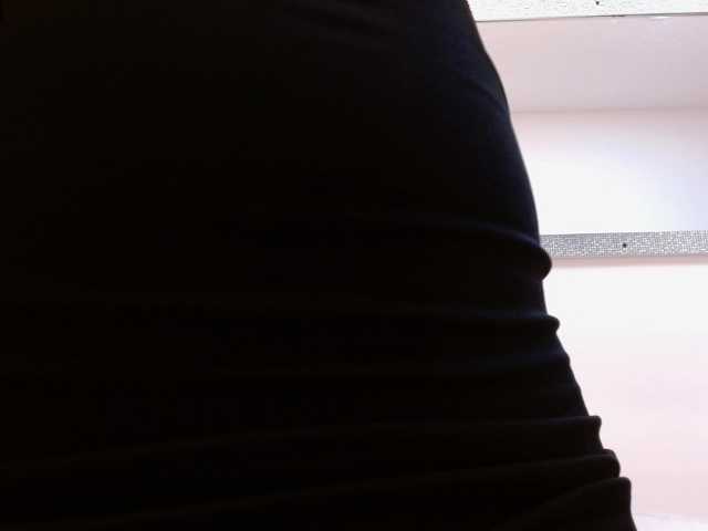louisk2 live cam on BongaCams