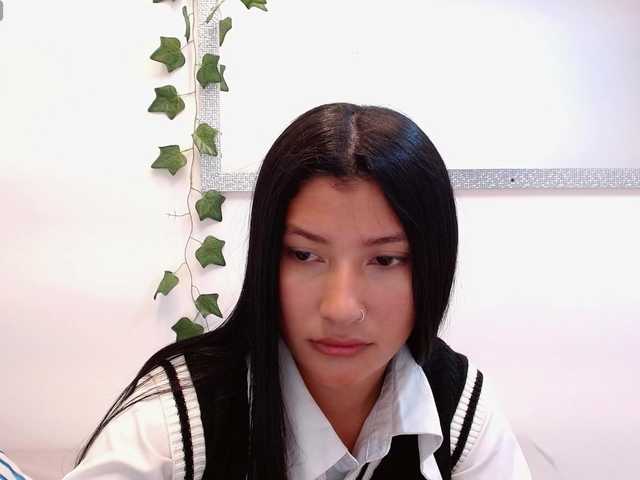 louisk2