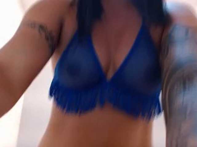 louisk2