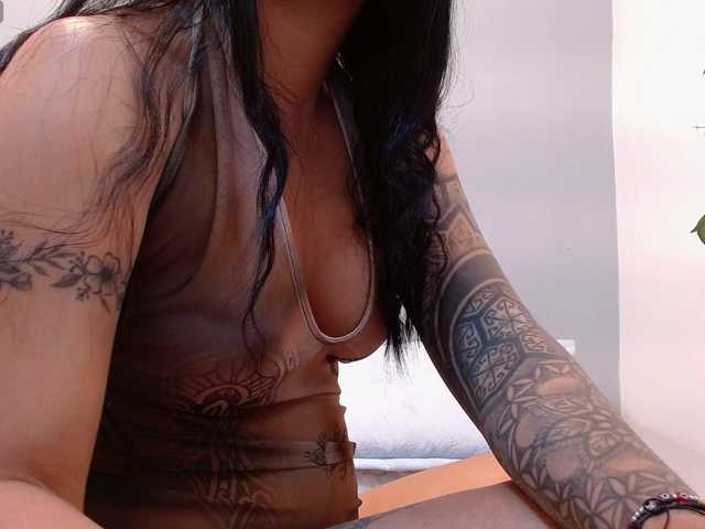 louisk2 live webcam show
