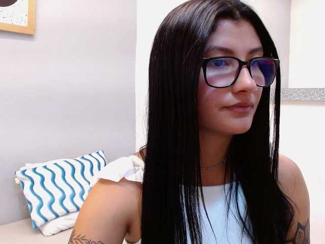louisk2