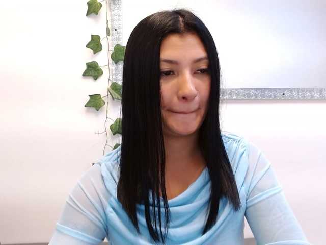 louisk2