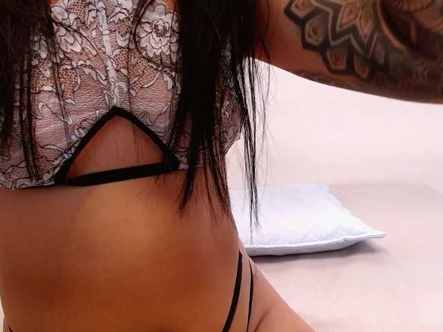louisk2