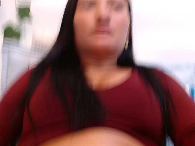 louisk2