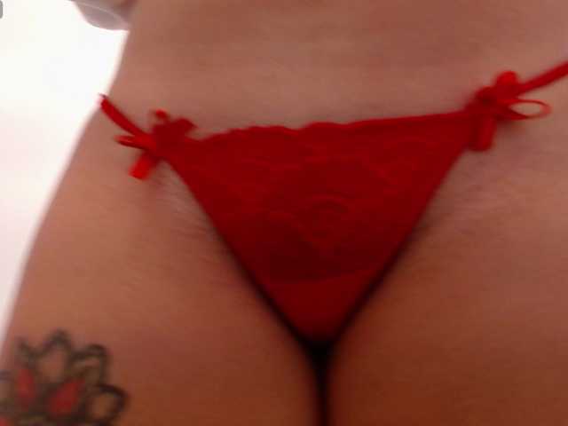 louisk2