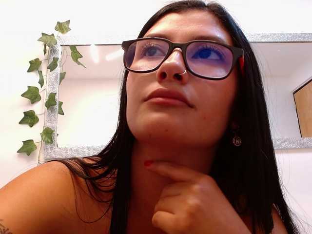 louisk2