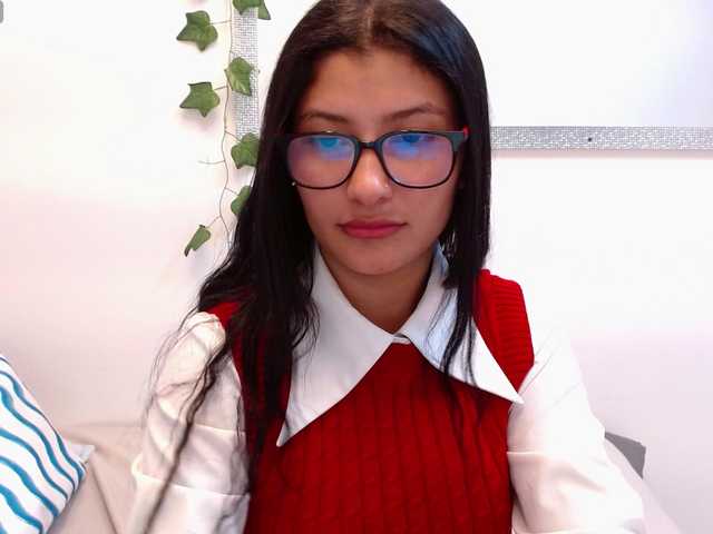 louisk2