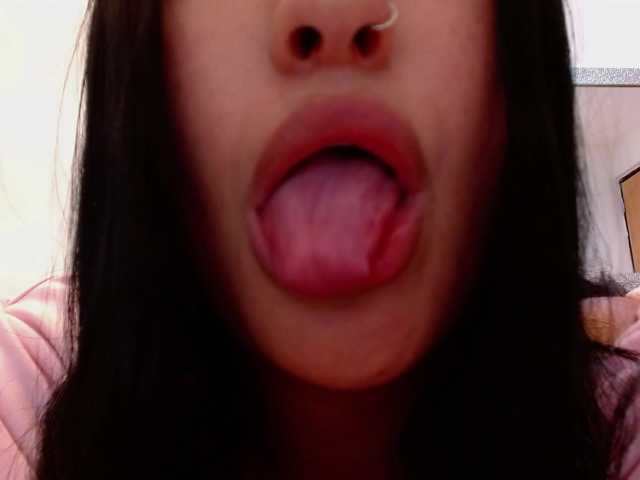 louisk2