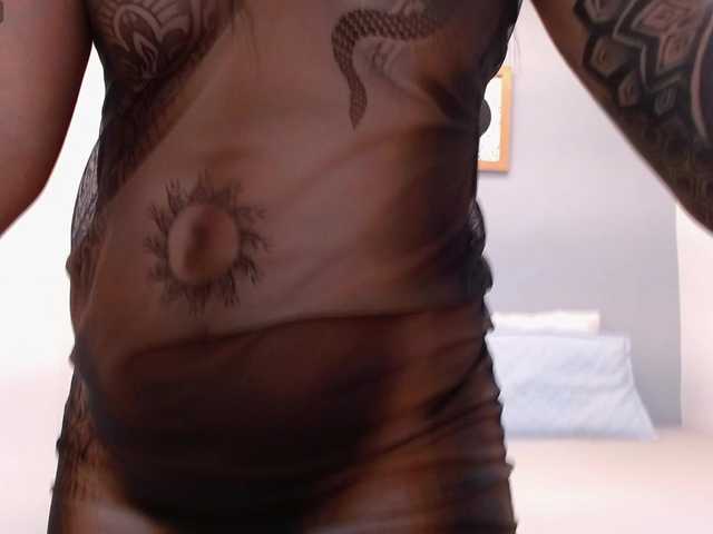 louisk2 live webcam show