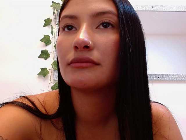 louisk2 live cam