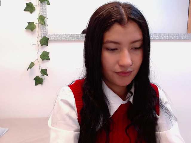 louisk2 live webcam show