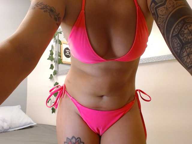 louisk2
