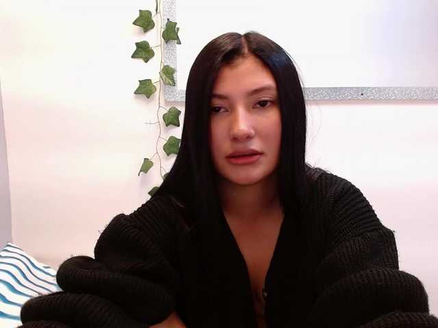 louisk2 live cam preview