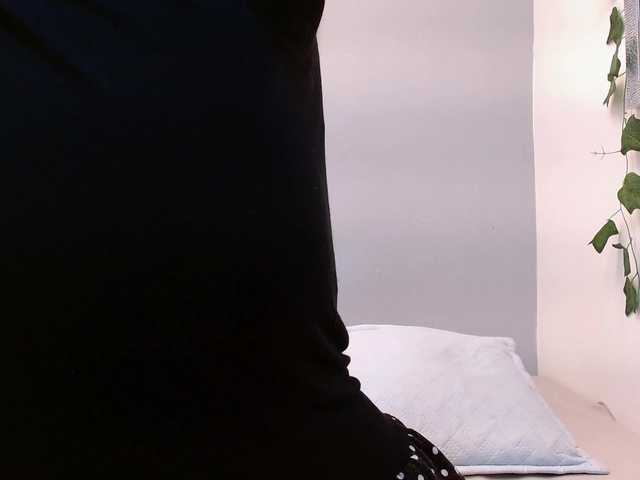 louisk2 live cam on BongaCams