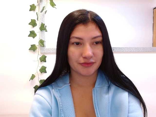 louisk2