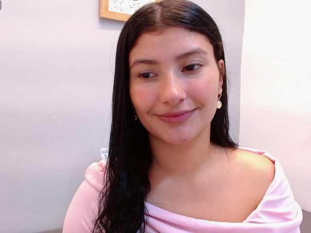 louisk2 live cam on BongaCams