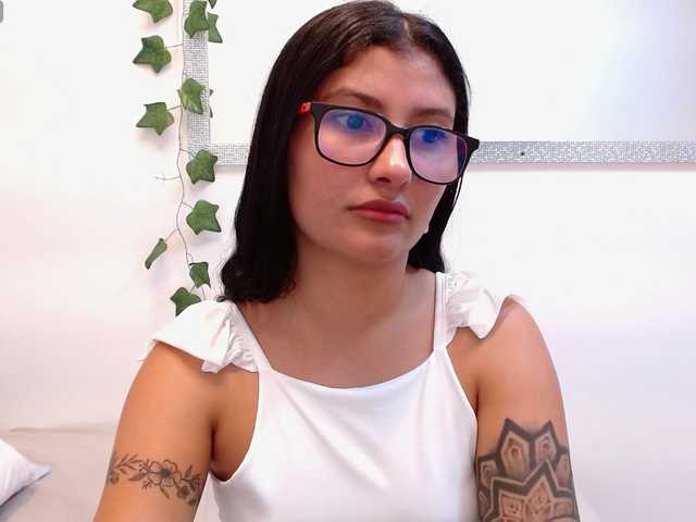louisk2