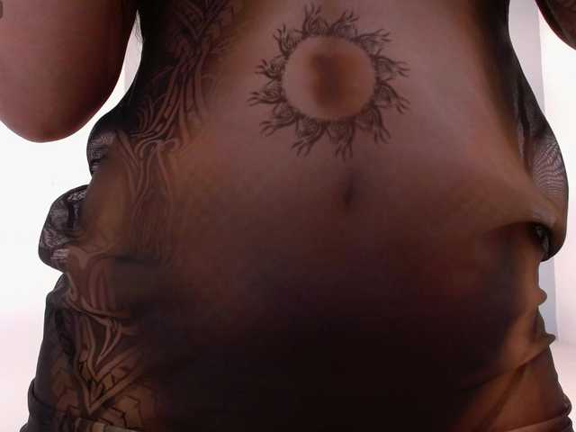 louisk2 live cam on BongaCams