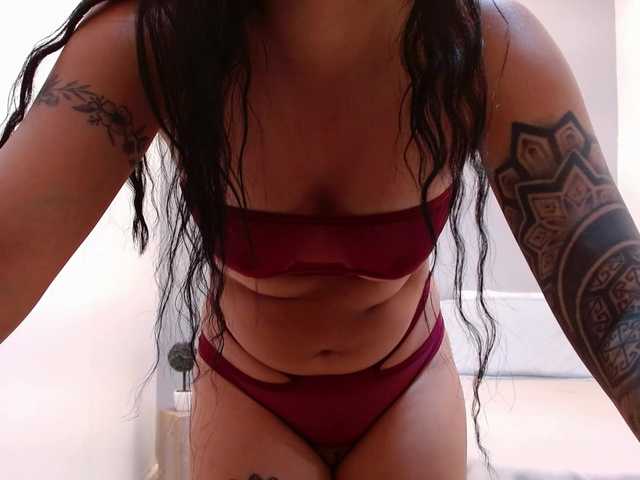 louisk2