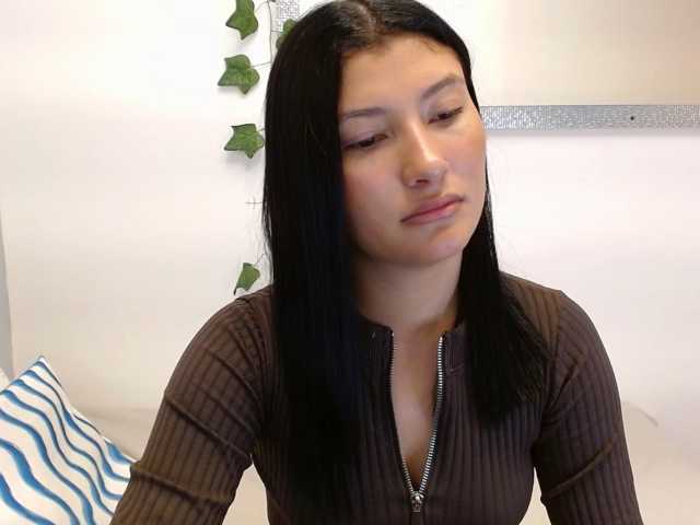 louisk2 live cam on BongaCams