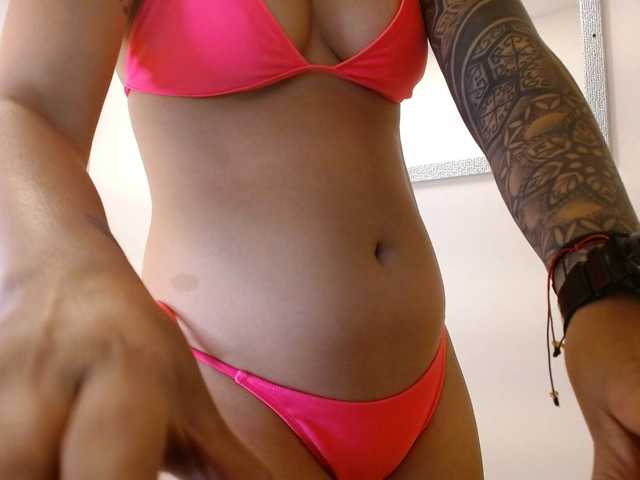 louisk2