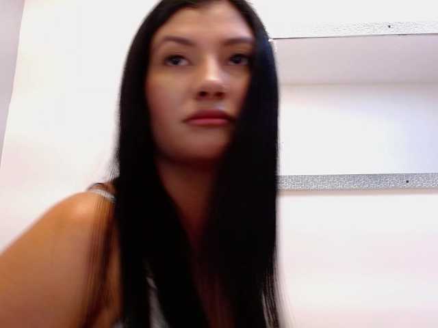 louisk2