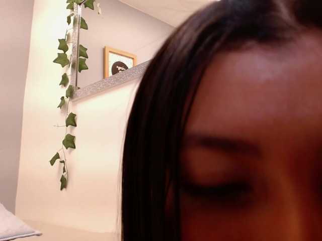 louisk2