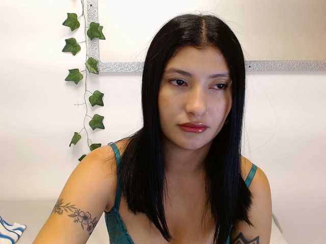 louisk2