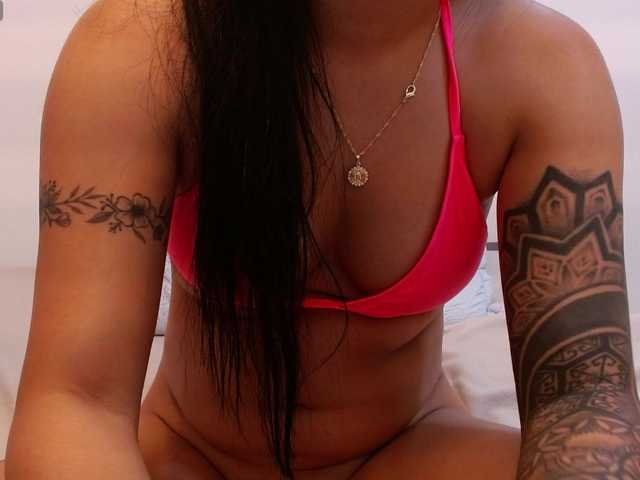 louisk2