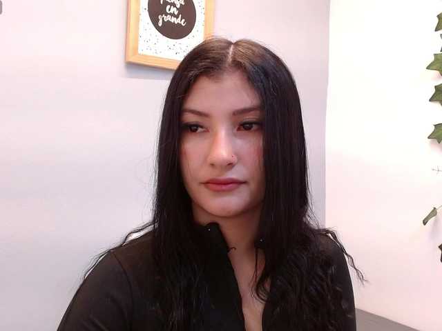 louisk2 live cam on BongaCams