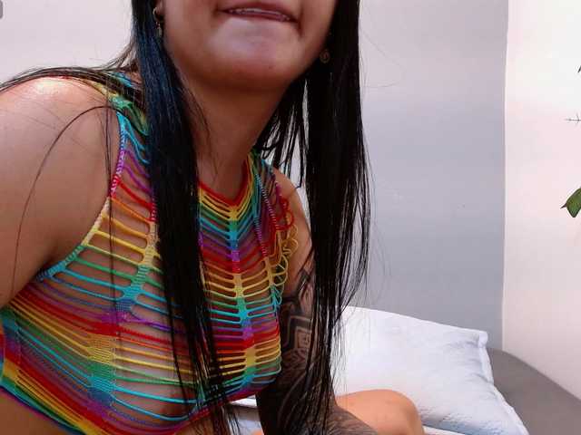 louisk2 live cam on BongaCams