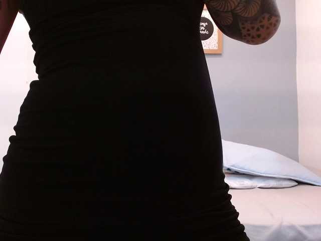 louisk2 live cam on BongaCams