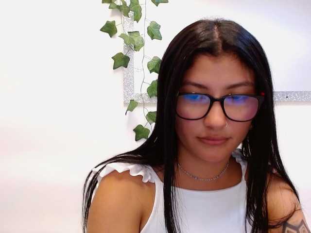 louisk2