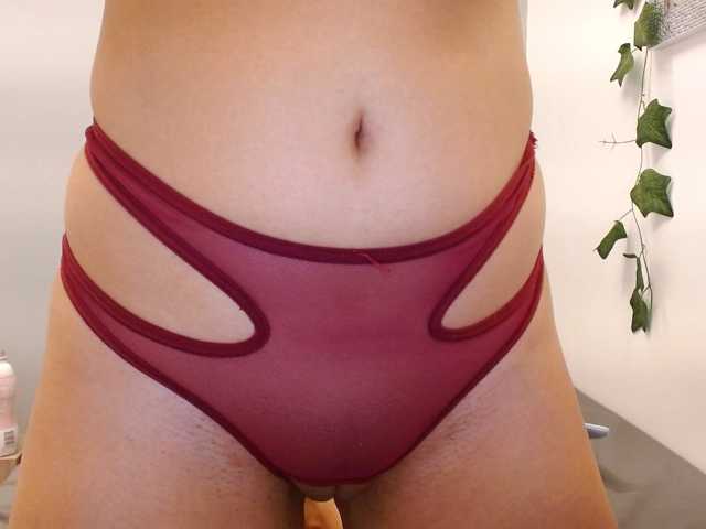 louisk2