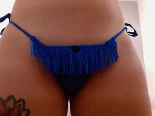 louisk2