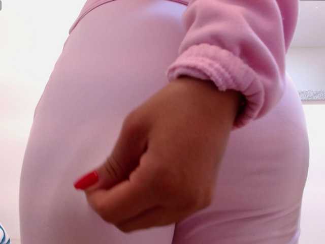 louisk2