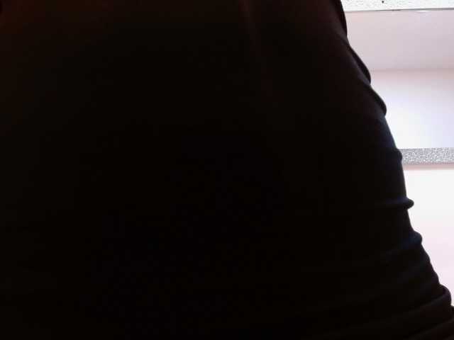 louisk2 live cam on BongaCams
