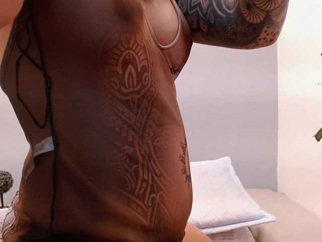 louisk2
