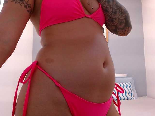 louisk2