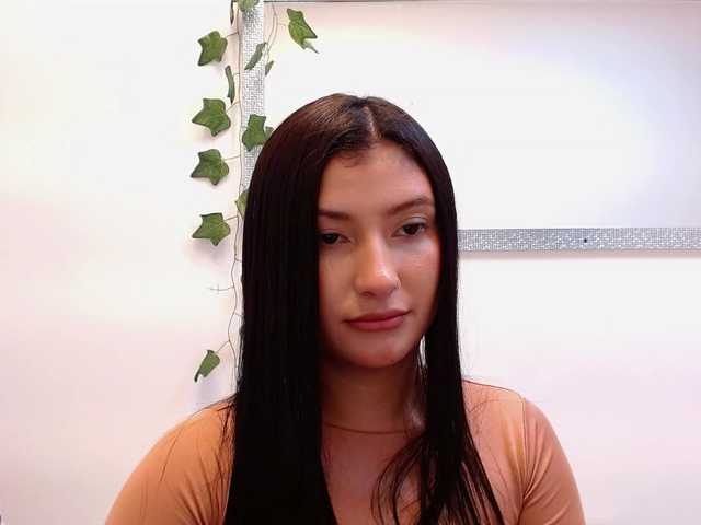louisk2 live stream preview