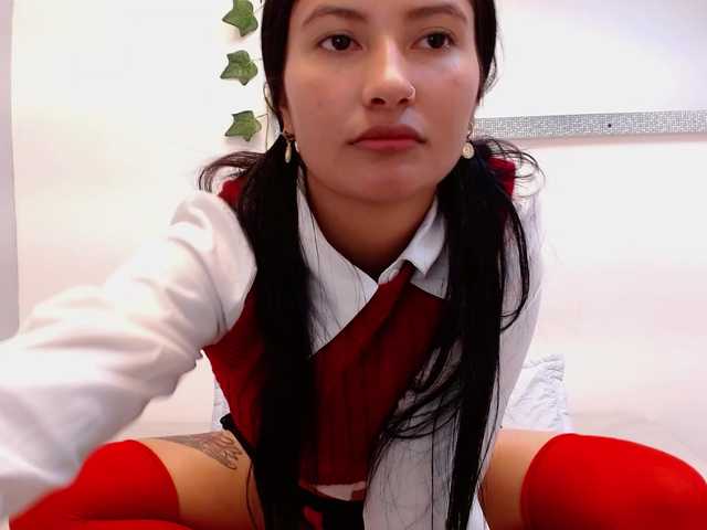 louisk2 live cam